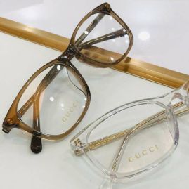 Picture of Gucci Optical Glasses _SKUfw50755000fw
